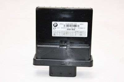 2016 BMW S1000XR OEM ECU COMPUTER CONTROLLER UNIT BLACK BOX ECM CDI
