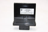 2016 BMW S1000XR OEM ECU COMPUTER CONTROLLER UNIT BLACK BOX ECM CDI