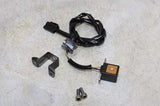 01-03 KAWASAKI ZRX1200 OEM ENGINE MOTOR COIL PICKUP PULSE PULSER SENSOR