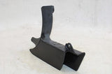 06-24 KAWASAKI VULCAN 900 VN900D CLASSIC LT OEM BELT COVER COWL