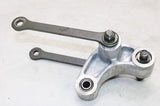 95-07 YAMAHA YZF600R OEM REAR DOGBONE SHOCK LINKAGE LINK
