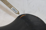 1992 SUZUKI KATANA 600 GSX600F OEM FRONT DRIVERS SEAT PAD SADDLE PILLION