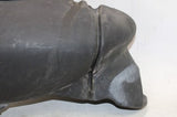 1997 BMW F650 OEM GAS TANK FUEL CELL PETROL RESERVOIR