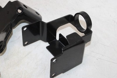 2003 YAMAHA ROAD STAR XV1600A OEM MISC BRACKETS MOUNTS