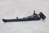 99-01 KAWASAKI NINJA ZX11 ZX-1100-D OEM KICKSTAND SIDE KICK STAND