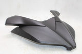 2018 YAMAHA XMAX CZD300A OEM FRONT UPPER NOSE FAIRING COWL SHROUD
