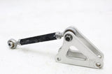 04-06 YAMAHA YZF R1 OEM REAR DOGBONE SHOCK LINKAGE LINK