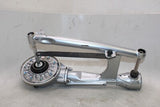 05-09 SUZUKI BOULEVARD S50 VS800 OEM REAR SWINGARM SUSPENSION ARM