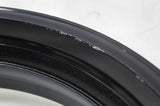 08 SUZUKI GSXR 600 OEM FRONT WHEEL RIM