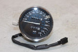 96-98 KAWASAKI VULCAN 1500 VN1500A OEM GAUGES METER SPEEDO TACH