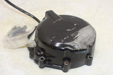 97-98 SUZUKI GSXR 600 OEM STATOR MAGNETO ALTERNATOR GENERATOR COVER W STATOR