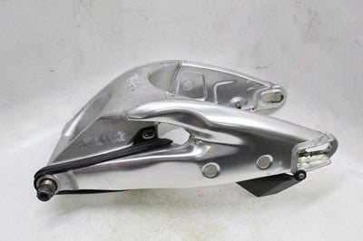 2000 APRILIA RSV MILLE ROTAX V990 OEM REAR SWINGARM BACK SUSPENSION SWING ARM