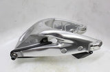 2000 APRILIA RSV MILLE ROTAX V990 OEM REAR SWINGARM BACK SUSPENSION SWING ARM