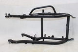 01-07 SUZUKI HAYABUSA GSX1300R OEM REAR SUBFRAME BACK SUB FRAME