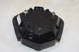 2003 SUZUKI SV1000S OEM SPEEDO TACH GAUGES DISPLAY CLUSTER SPEEDOMETER