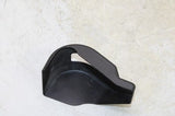 2009 KAWASAKI VULCAN 900 VN900D CLASSIC LT OEM REAR BRAKE RESERVOIR COVER GUARD
