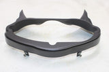 2003 BMW F650GS DAKAR OEM SPEEDO CLUSTER GAUGE CLUSTER TRIM PANEL COWL