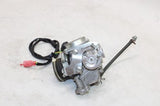 2013 DAIX MOPED SCOOTER OEM CARB CARBURETOR