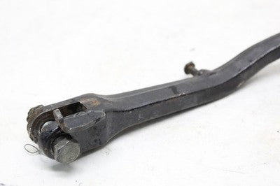 1994 SUZUKI KATANA 600 GSX600F OEM KICKSTAND SIDE KICK STAND