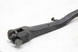 1994 SUZUKI KATANA 600 GSX600F OEM KICKSTAND SIDE KICK STAND