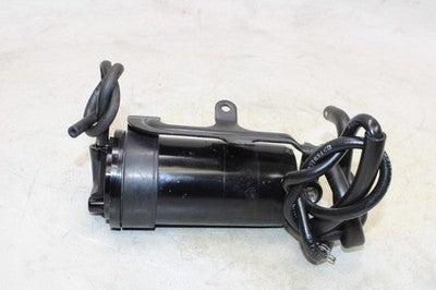 14-16 HONDA CBR650F OEM EVAP VAPOR CHARCOAL EMISSION CANISTER