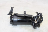 14-16 HONDA CBR650F OEM EVAP VAPOR CHARCOAL EMISSION CANISTER