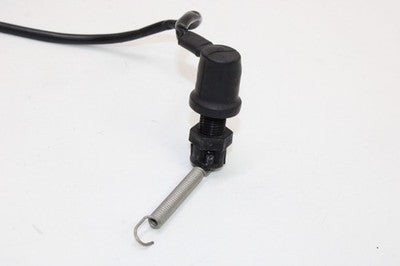 1994 YAMAHA VIRAGO 750 XV750 OEM REAR BACK BRAKE SENSOR