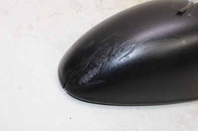2006 YAMAHA MAJESTY 400 YP400 OEM LEFT SIDE REAR VIEW MIRROR
