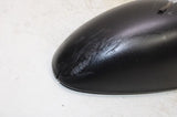2006 YAMAHA MAJESTY 400 YP400 OEM LEFT SIDE REAR VIEW MIRROR