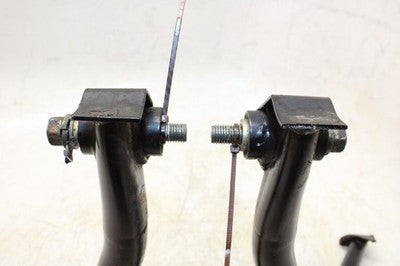 2006 SUZUKI GS500F OEM CENTER MAIN STAND