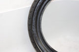 FRONT WHEEL TIRE Bridgestone Exedra G853 Radial 130/70R18 M/C 63H Tubeless