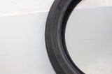 FRONT WHEEL TIRE Dunlop Sportmax D222, 120/70ZR17 (58W) Tubeless Radial