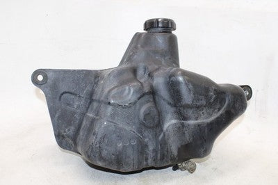 1990 SUZUKI QUADRUNNER 4WD LT4WD OEM GAS TANK FUEL CELL PETROL RESERVOIR