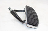2004 HARLEY-DAVIDSON ELECTRA GLIDE FLHT OEM RIGHT FRONT FOOT REST PEG STEP