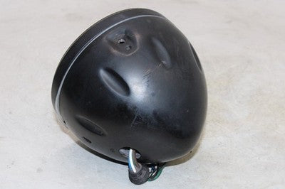 03-06 HONDA CBR600RR FRONT HEADLIGHT HEAD LIGHT LAMP
