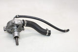 2006 SUZUKI HAYABUSA GSX1300R OEM ENGINE WATER COOLANT PUMP