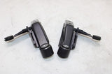 2003 BMW K1200GT K41 OEM MOUNT BRACKETS PAIR