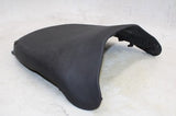 2006 YAMAHA MAJESTY 400 YP400 OEM REAR PASSENGER TANDEM SEAT PAD SADDLE PILLION