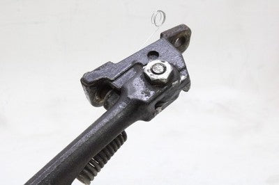 80-82 HONDA CB900C OEM KICKSTAND SIDE KICK STAND