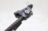 80-82 HONDA CB900C OEM KICKSTAND SIDE KICK STAND