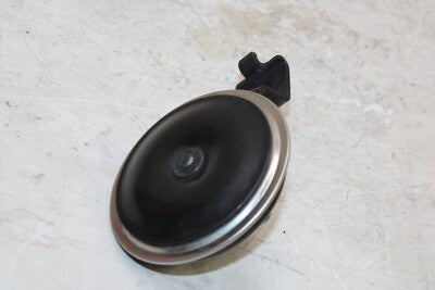 13-17 KAWASAKI NINJA 300 EX300B ABS OEM HORN SIGNAL