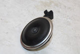 13-17 KAWASAKI NINJA 300 EX300B ABS OEM HORN SIGNAL
