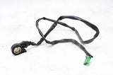 2007 HONDA REBEL 250 CMX250C OEM KICKSTAND SIDE KICK STAND SENSOR