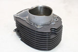 2005 YAMAHA V STAR 1100 XVS1100 OEM REAR ENGINE MOTOR PISTON CYLINDERS BLOCK JUG