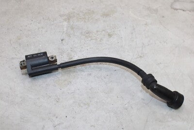 15-18 YAMAHA SR400 OEM IGNITION COIL