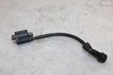 15-18 YAMAHA SR400 OEM IGNITION COIL