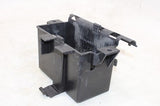 2002 YAMAHA ROAD STAR XV1600A OEM BATTERY TRAY BOX HOLDER