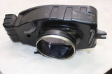 1984 HONDA MAGNA 700 VF700C OEM AIRBOX COVER W FILTER