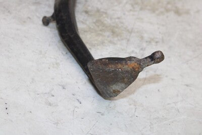 1992 SUZUKI KATANA 600 GSX600F OEM KICKSTAND SIDE KICK STAND