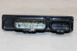 2019 KAWASAKI NINJA 400 EX400GJ OEM ECU COMPUTER CONTROLLER UNIT ECM CDI